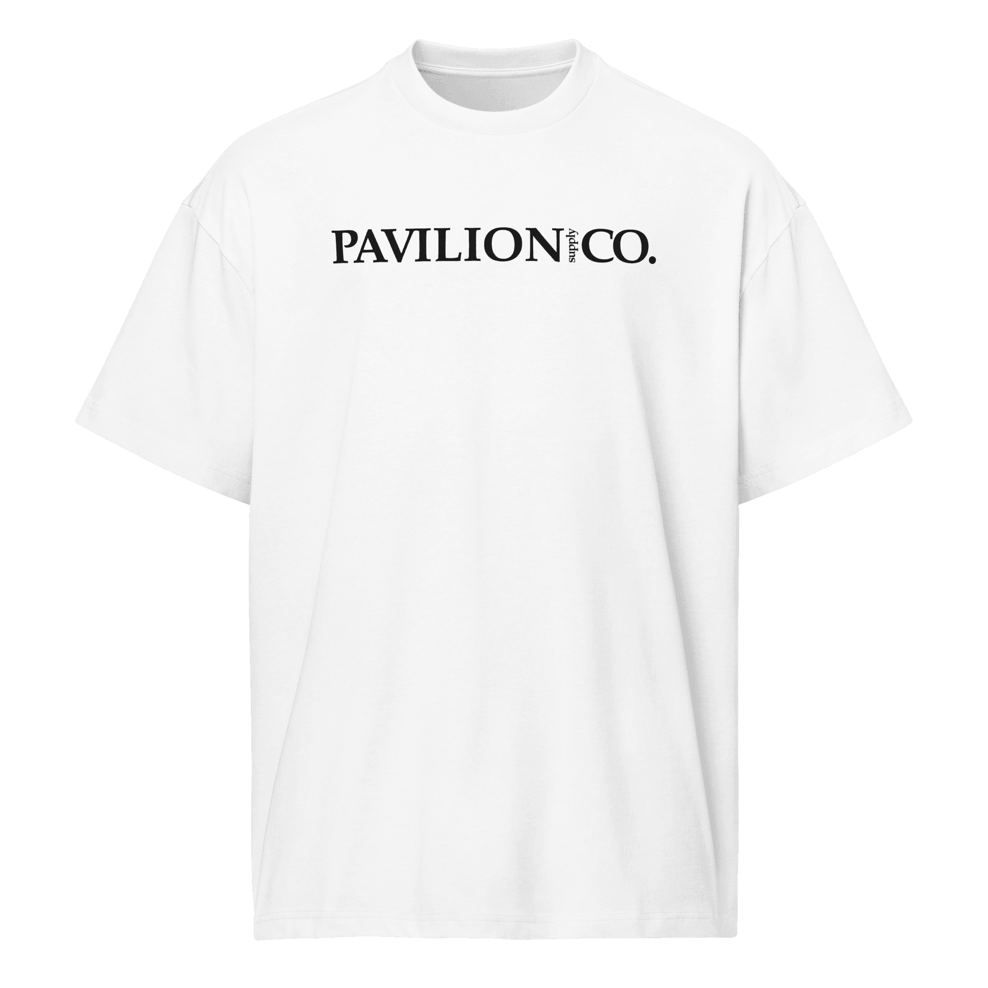 Bond T-Shirt